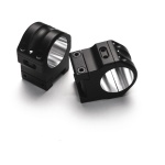 Area 419 Match Scope Ring 36mm Diameter High (32mm) Height