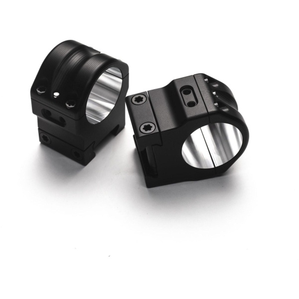 Area 419 Match Scope Ring 36mm Diameter High (32mm) Height