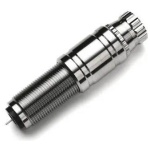 Area 419 Zero M-Series Sizing Dies 6.5x47 with Zero Shell Holder
