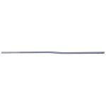 ARMASPEC GAS TUBE MID LENGTH - 11.75"