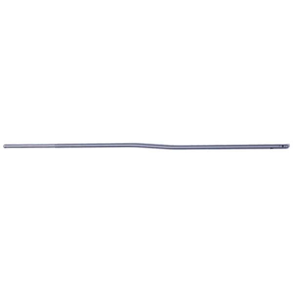 ARMASPEC GAS TUBE MID LENGTH - 11.75"