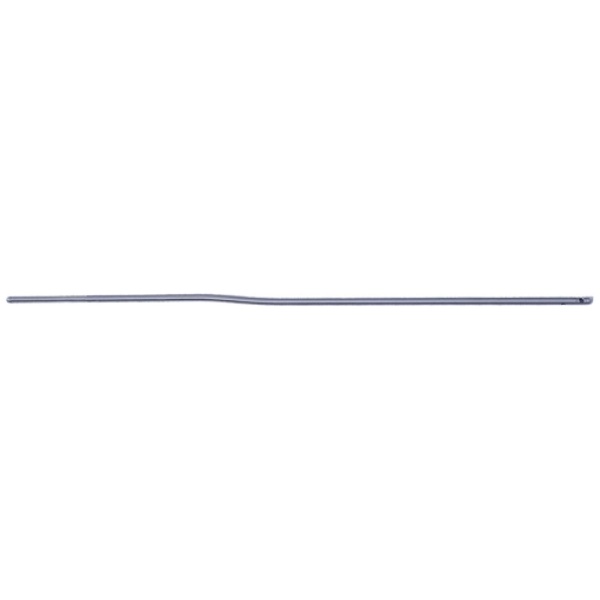 ARMASPEC GAS TUBE RIFLE LENGTH - 15.125