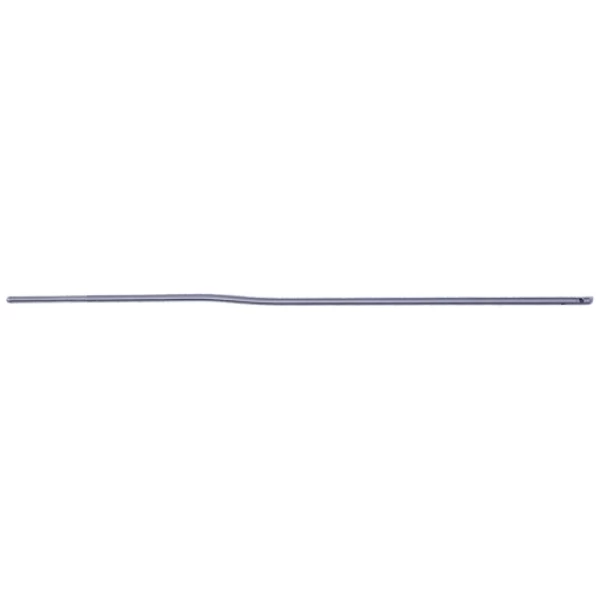 ARMASPEC GAS TUBE RIFLE LENGTH - 15.125