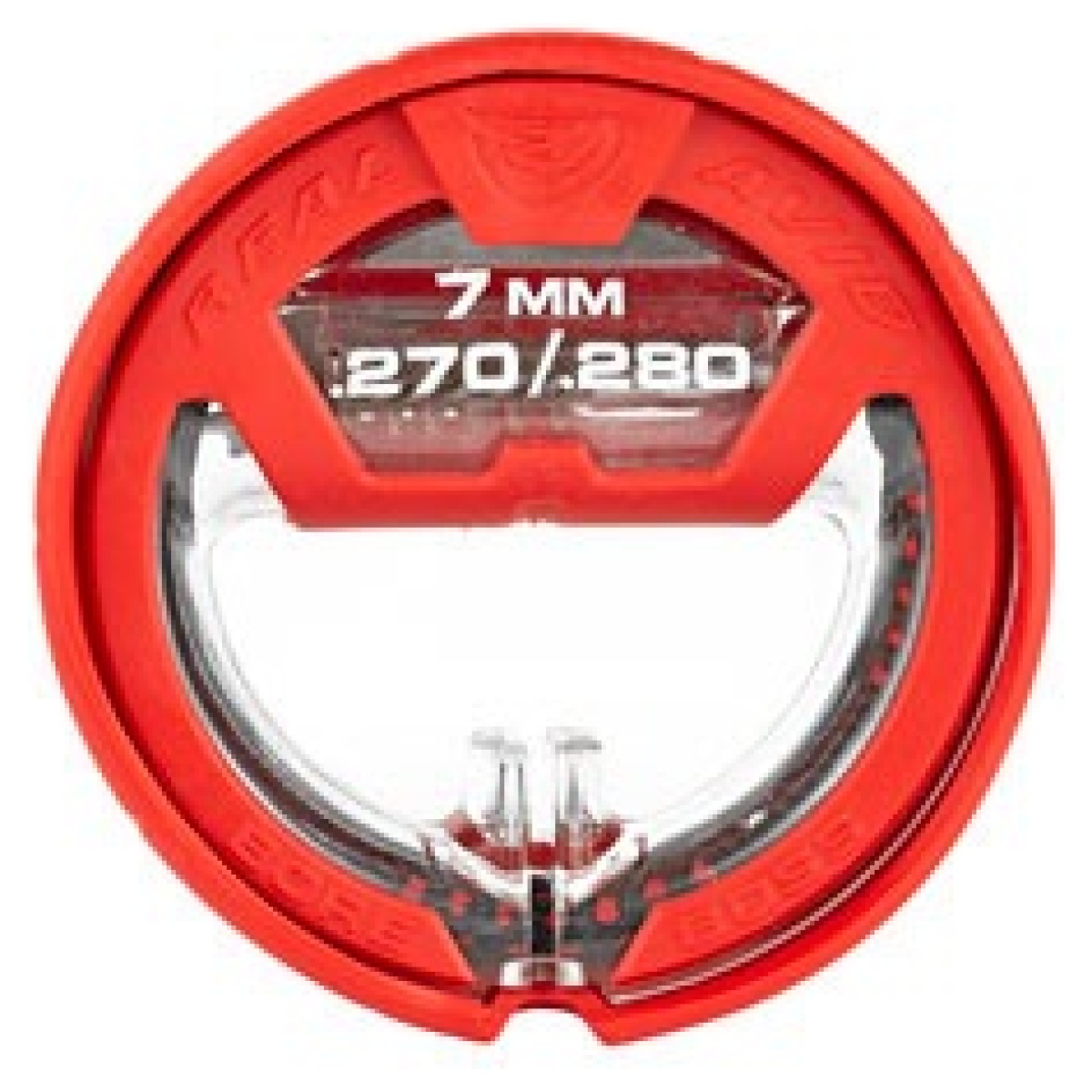 Avidavbb270_1-2. Jpg - real avid bore boss 270cal/7mm - avidavbb270 1 2