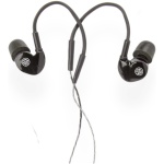 SIG GS Extreme 2.0 Retail