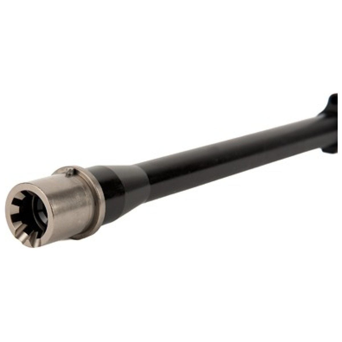 Ballistic bbl 223wylde 16" prm blk - image 1