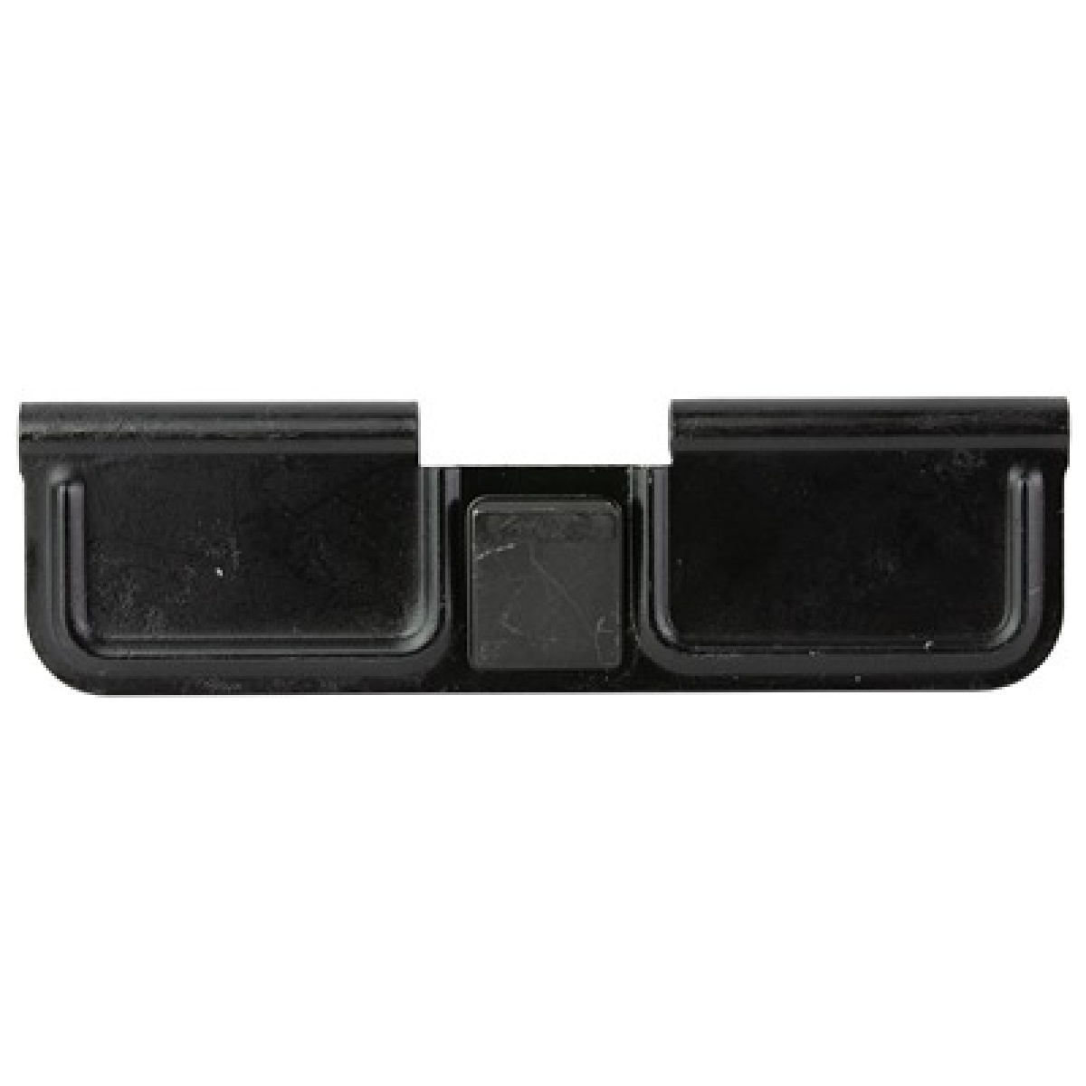 Bad-ba-ls-dc-2a_1. Jpg - bad dust cover - 2nd ammendment - bad ba ls dc 2a 1
