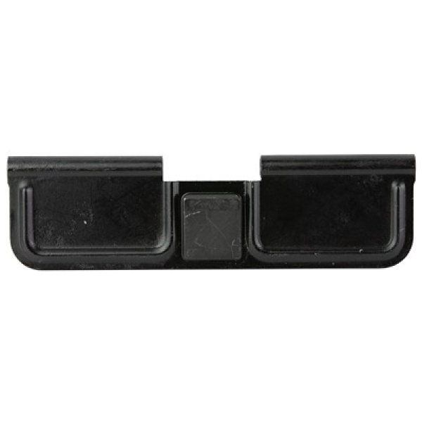 BAD DUST COVER - 2ND AMMENDMENT