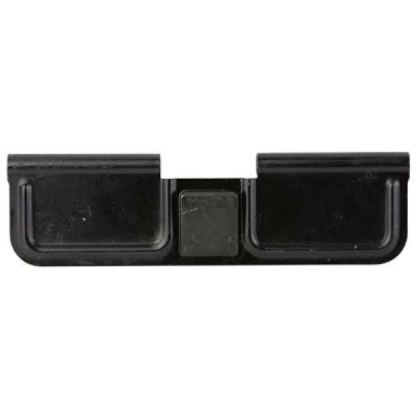 BAD DUST COVER - 2ND AMMENDMENT
