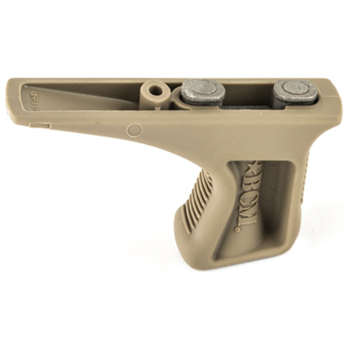 Bcm-kag-km-fde_1-1. Jpg - bcm gunfighter knsthtc grp key fde - bcm kag km fde 1 1