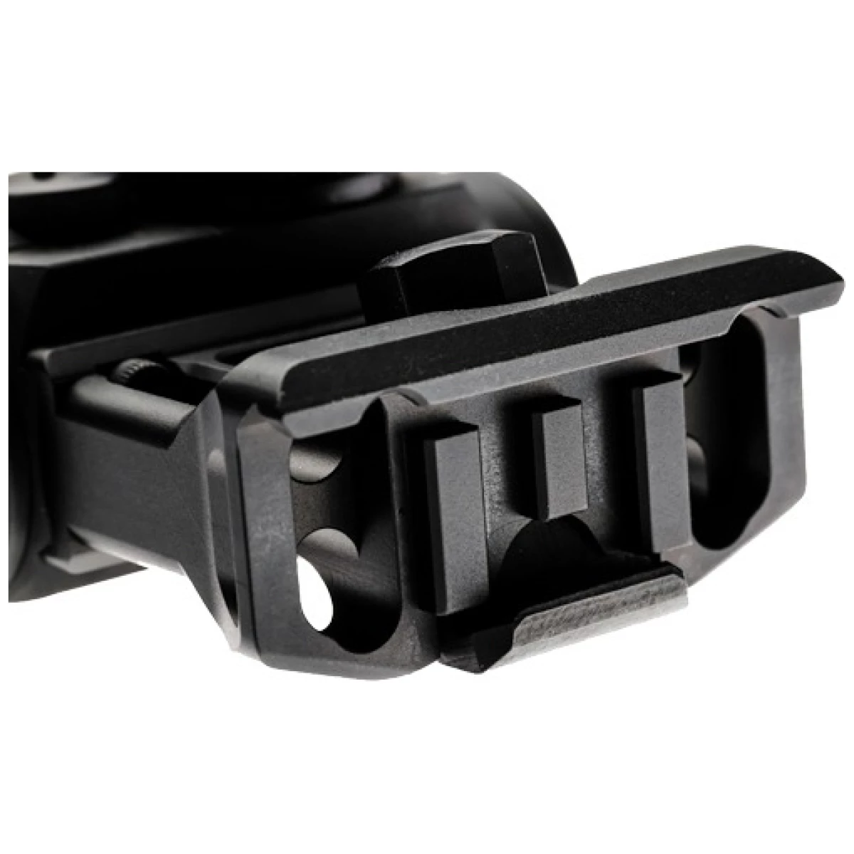 Bcm at optic mount lower 1/3 - for aimpoint micro t2 - image 1