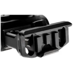 BCM AT OPTIC MOUNT LOWER 1/3 - FOR AIMPOINT MICRO T2