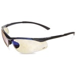 CONTOUR Safety Glasses