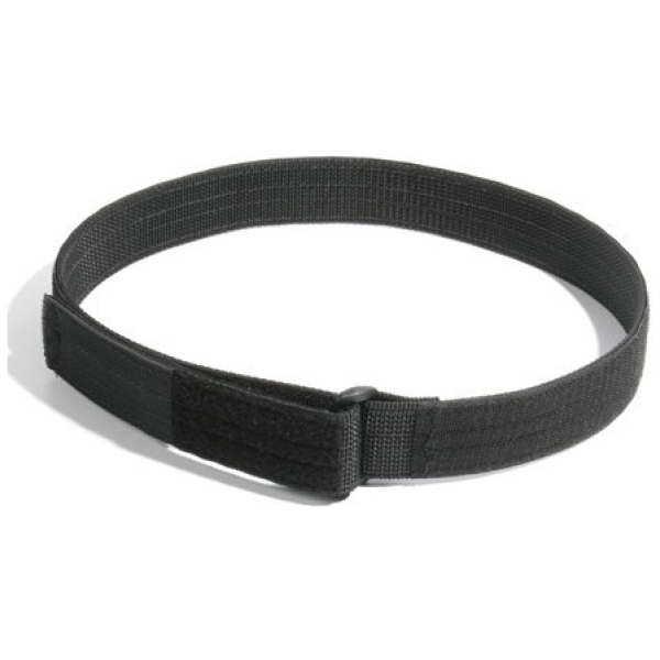 Loopback Inner Duty Belt