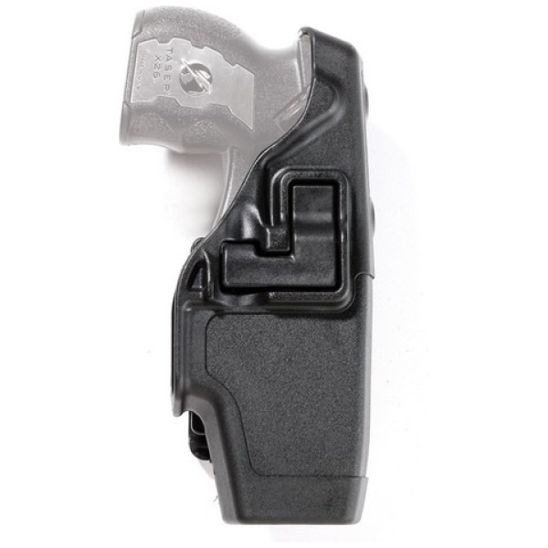 Serpa Level 2 Duty Holster