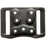 Bhle High Ride Belt Loop