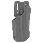 BH T-SER L2D FOR GLK17/TLR1/2 BK RH