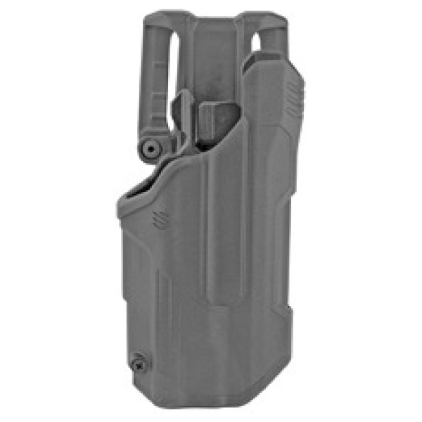 BH T-SER L2D FOR GLK17/TLR1/2 BK RH