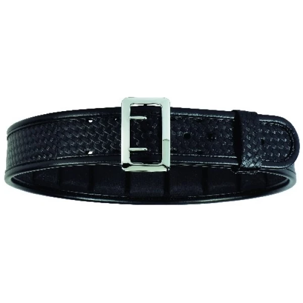 Model 7960 Sam Browne Duty Belt, 2.25'' (58mm)