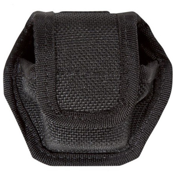 Model 7335 EDW Single Pouch