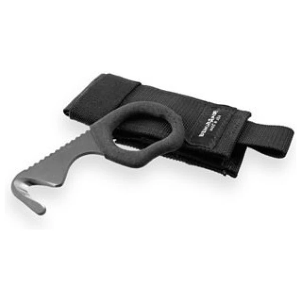 Strap Cutter Fb