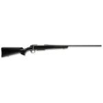 BROWNING A-BOLT III 6.5CR BL/SYN 22"