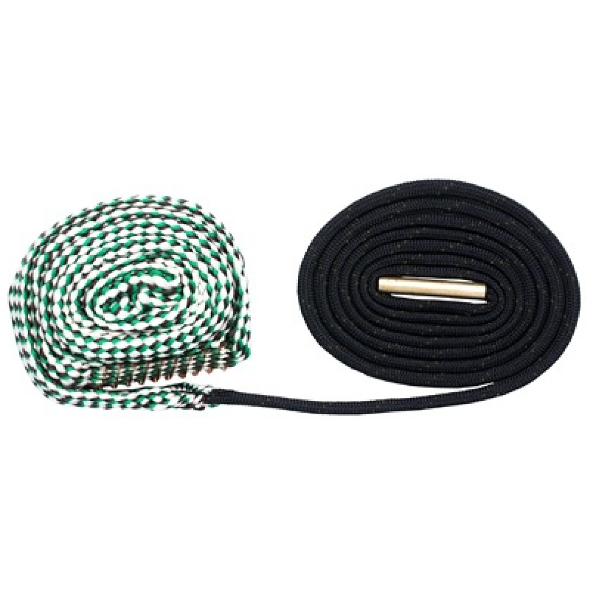 Boresnake rifle 30cal w/ den - image 1
