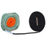 BORESNAKE VIPER RIFLE 30CAL W/ DEN