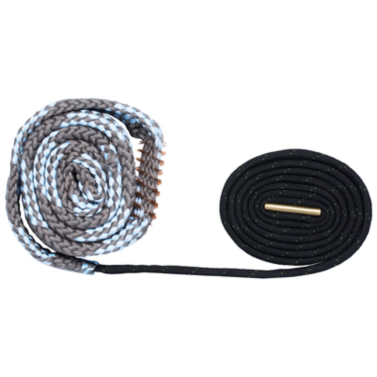 Brs24020d_1. Jpg - boresnake rifle 50/54cal w/ den - brs24020d 1