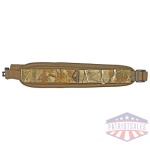 BTLR CRK SLING COMFRT STRETCH RTX