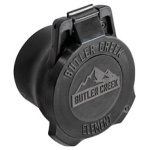 BTLR CRK ELMNT SCP CAP OBJ 44MM
