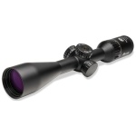 BURRIS SIG HD 3-15X44MM ILLUM BAL E3