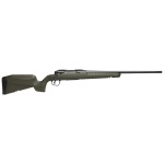 Savage Arms Axis 2 Compact Rifle .400 Legend 4rd Magazine 20" Barrel OD Green