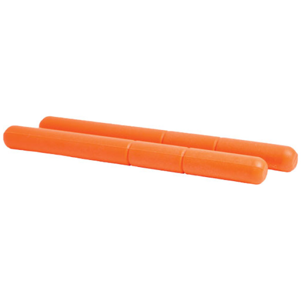 CARLSONS UNIVERSAL SHOTGUN - PLUG ALL GAUGES 2PK