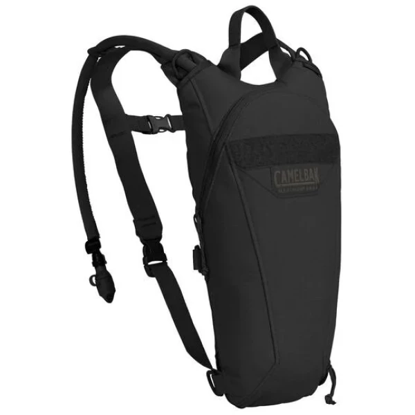 ThermoBak Mil Spec Crux ( 3L/100oz)