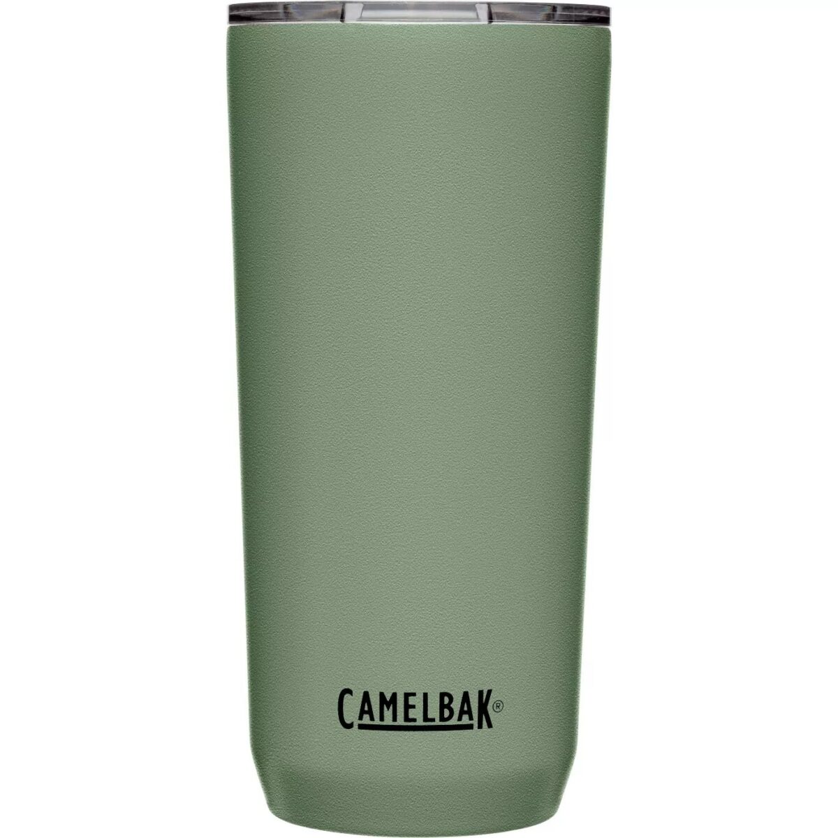 Cb-2389301060. Jpg - horizon insulated stainless steel tumbler - cb 2389301060