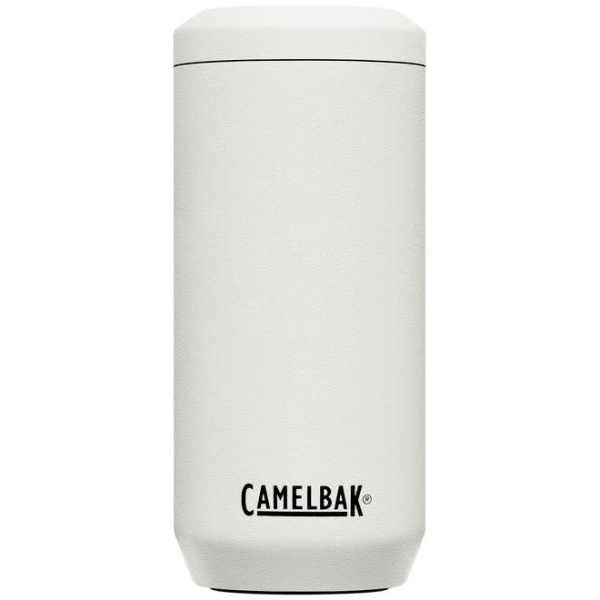 Horizon Slim Can Cooler - 12oz