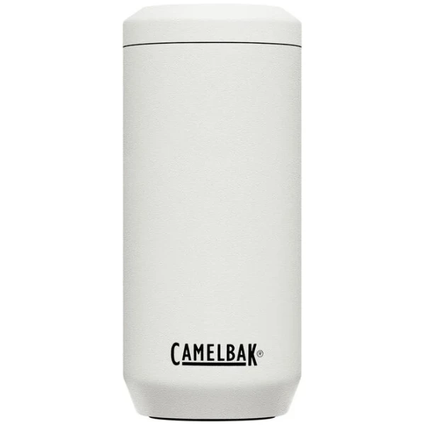 Horizon Slim Can Cooler - 12oz