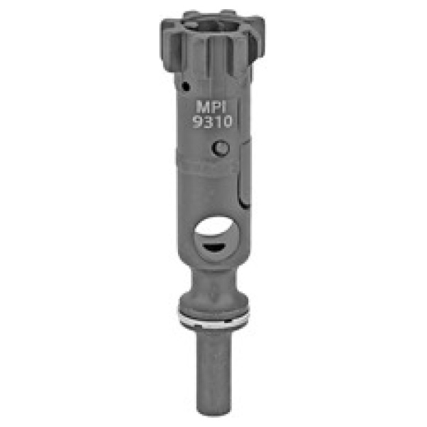 CMMG BOLT ASSEMBLY AR15