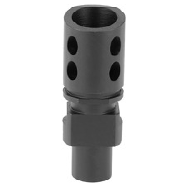 CMMG FH FNH P90 STYLE M12 X 1 LH