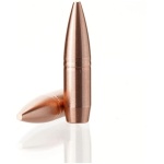 Cutting Edge MTAC (Match/Tactical) Bullets .224" 65 gr 50/ct
