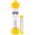 CONQUEST SCENTS DEER LURE/SS - DISPENSER COMBO EVER CALM TUBE