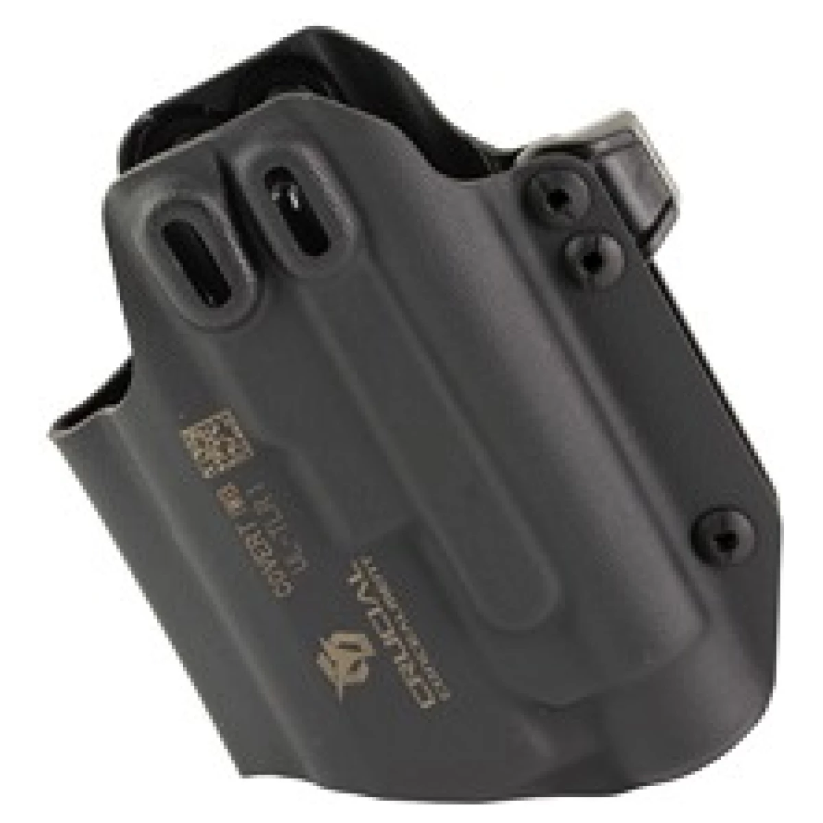 Crucial iwb uni light for tlr-1/hl - image 1