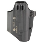 CRUCIAL IWB UNI LIGHT FOR SF X300U/T