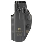 CRUCIAL CVRT IWB SIG 365 FUSE AMBI