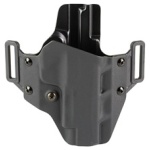 CRUCIAL OWB FOR SIG SAUER FUSE RH BK