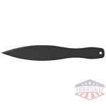 COLD STL MINI FLIGHT SPORT THROWING