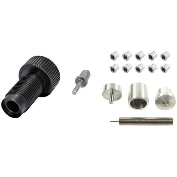 CVA QRBP Variflame Conversion Kit *recommended only for Accura MRX & LRX models