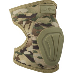 Imperial Neoprene Elbow Pads W/ Reinforced Caps