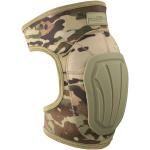 Imperial Neoprene Knee W/ Reinforced Caps